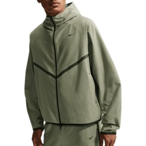 Tech Shori Windrunner kép