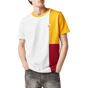 Galatasaray SK kép