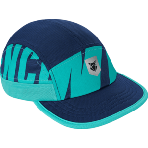 RUNNING CAP kép