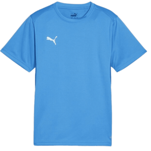 teamGOAL T-Shirt kép