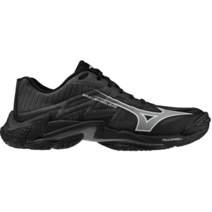 Mizuno Wave Lightning Elite Shoe kép
