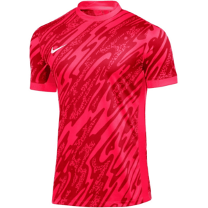 Dri-FIT Gardien V kép