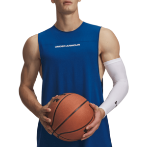 Hoops K kép