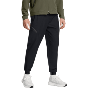 Unstoppable Joggers kép