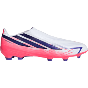 F50 Hyperfast League Laceless FG kép