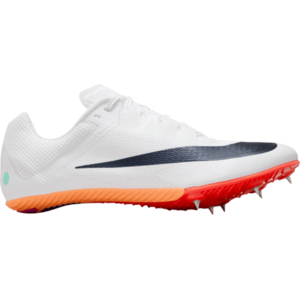 Rival Sprint kép