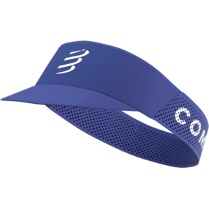 Pro Racing Visor kép
