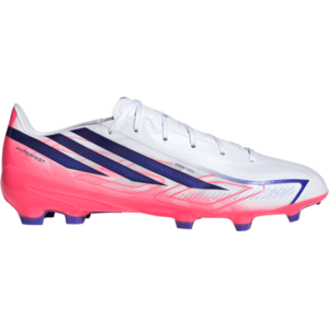 F50 Hyperfast League FG kép