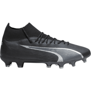 ULTRA PRO FG/AG kép