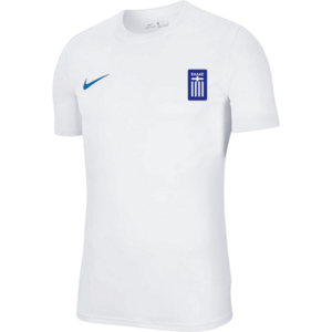 Dri-FIT Greece Park VII kép