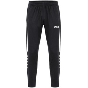 Polyesterhose Power Jr kép