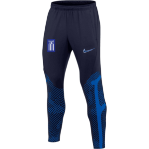 Dri-FIT Greece Strike kép
