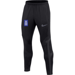 Dri-FIT Greece Strike kép