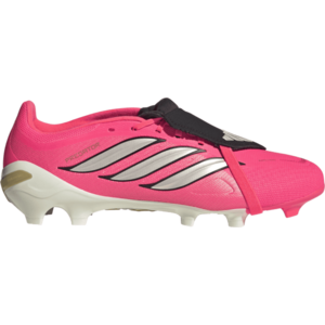 Predator League Fold Over Tongue FG kép
