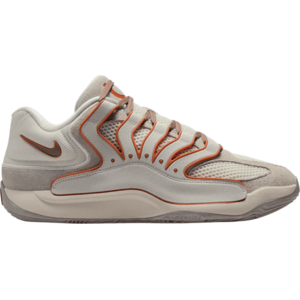 KD18 Shoe kép