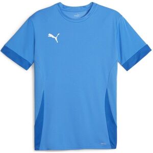 teamGOAL Matchday Jersey kép