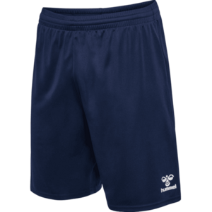 Hummel Essential Short kép
