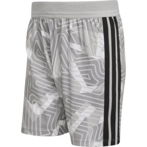 Tiro 26 Authentic Goalkeeper kép
