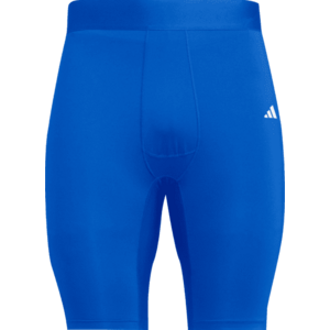 Techfit Underwear Shorts Kids kép