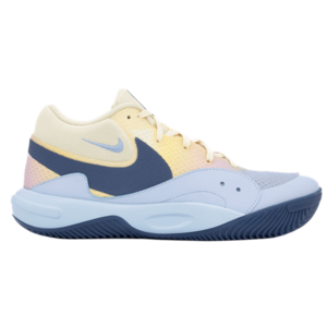 Hyperquick SE Shoe kép