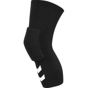 Hummel PROTECTION KNEE LONG SLEEVE kép