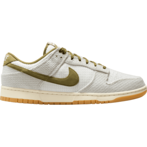Dunk Low Retro SE Sneaker kép