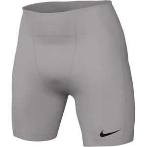 M NK DF STRIKE NP SHORT kép