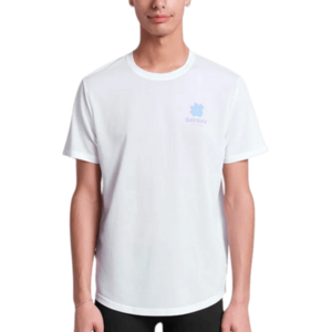 Flower Combat T-Shirt kép