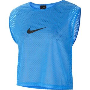 Dri-FIT Park 20 Bib kép