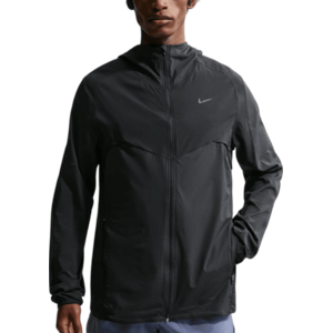 Stride Plus kép