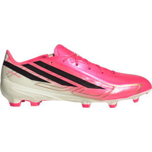 F50 Hyperfast League FG kép