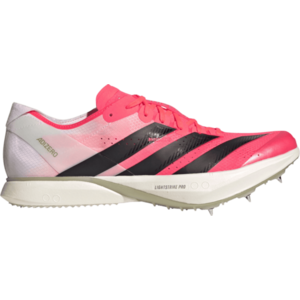 Adizero Avanti kép