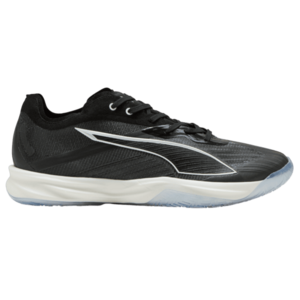 Accelerate Nitro SQD 5 kép