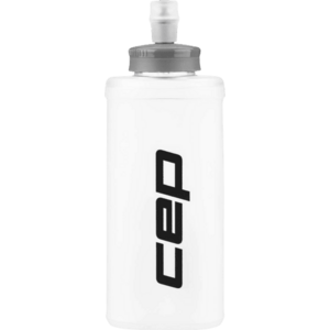 Pro Flask 500 ml kép