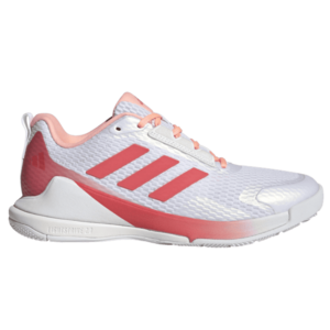 Novaflight 2 Shoe Women kép