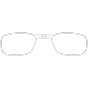 One Optical Insert Frame kép