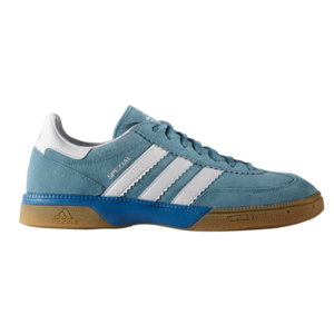 HB Spezial kép
