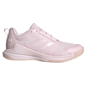 Novaflight 2 Shoe Women kép