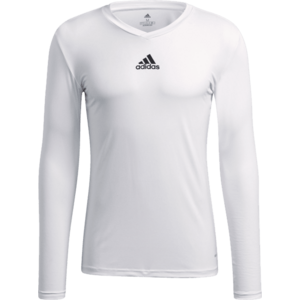 Team Base Long Sleeve kép