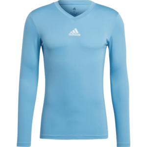 Team Base Long Sleeve kép