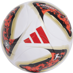 Bundesliga Torfabrik League 2026/27 kép