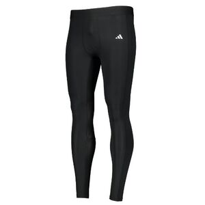 Techfit Tight kép