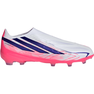 F50 Hyperfast Elite Laceless FG kép