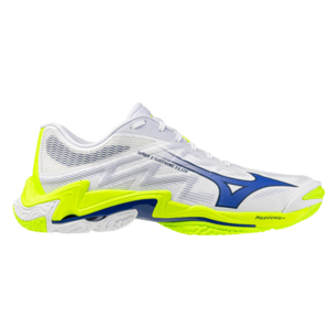 Mizuno Wave Lightning Elite kép