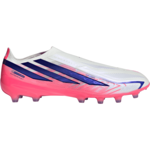 F50 Hyperfast Pro Laceless AG kép