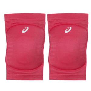 Asics Gel Knee Pads kép