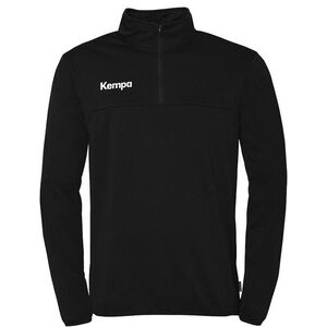 1/4 Zip Top kép