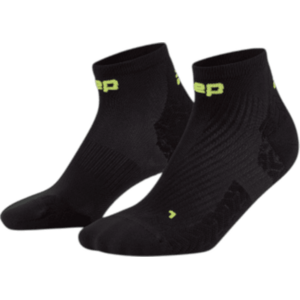 Ultralight 4.0 Low-Cut Running Socks Women kép