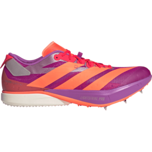 Adizero Avanti XC kép