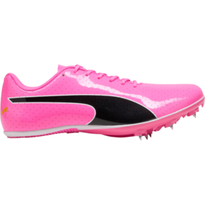 evoSPEED Sprint 14.5 kép